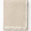 Ermessa Oversized Throw -Bloomingville Shop ErmessaThrow 1