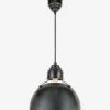 Eugene Pendant -Bloomingville Shop EugenePendant MLHT0167 BRZ S