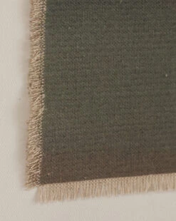 Evenfall L -Bloomingville Shop EvenfallI MART1622 MLT 40x30 F D2 T 653cacd6 243d 4bb7 bace 01606e6d46e8