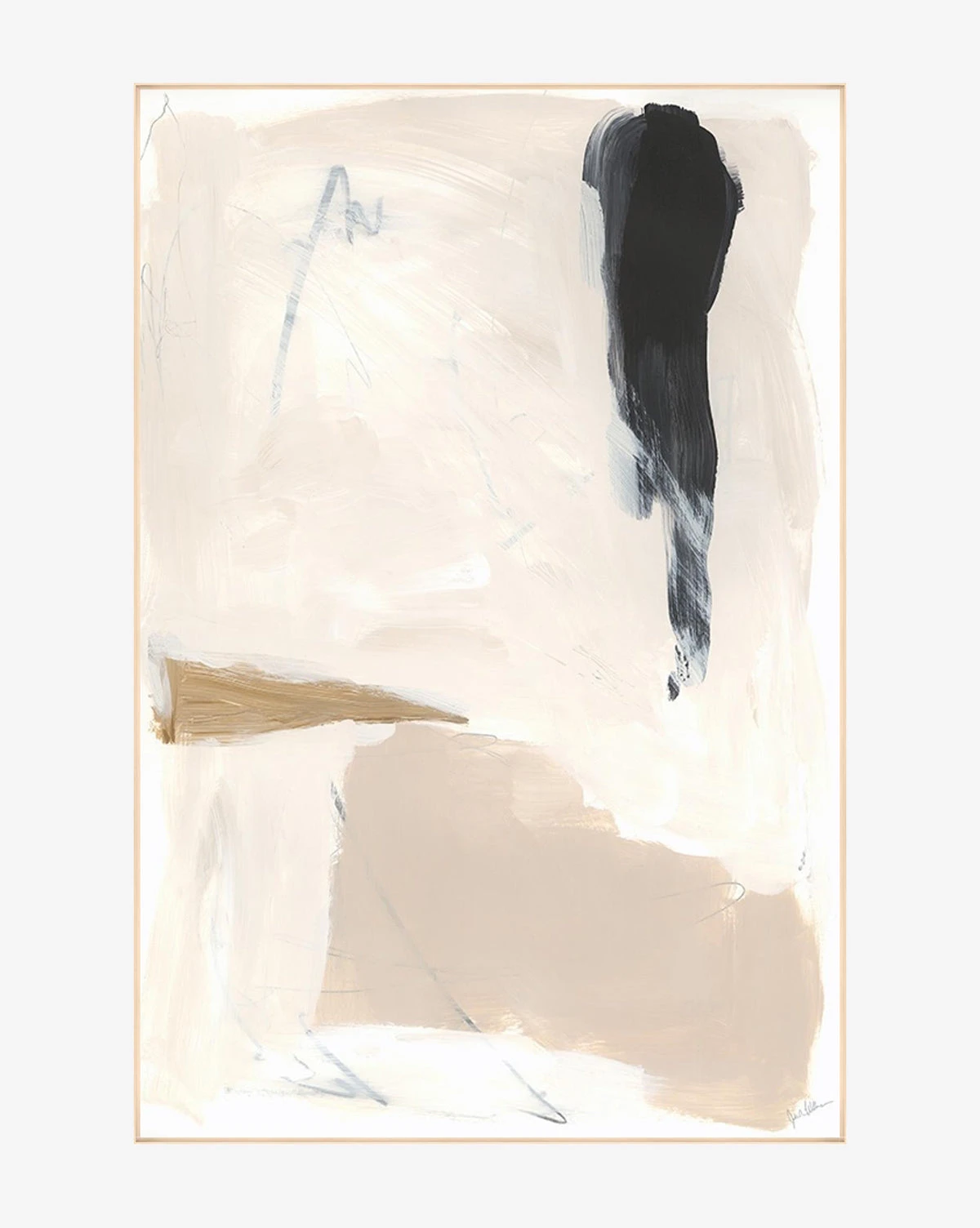 Exceeds Expectations V 3 Exceeds Expectations V