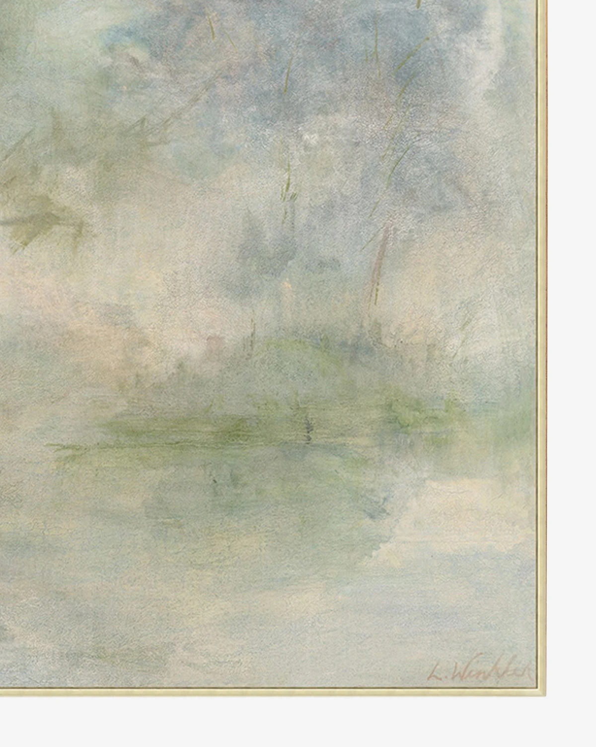 Fading 5 Fading - Image 3