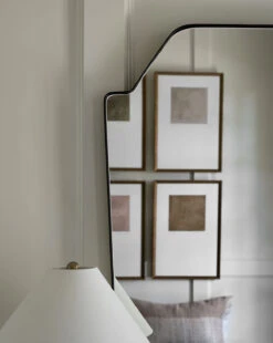 Giles Wall Mirror 8 Giles Wall Mirror -Bloomingville Shop Fall Templated 115