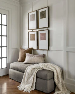 Beatrice Wool Throw -Bloomingville Shop Fall Templated 121 cee4514e ea8e 4d44 87c7 833a20f644b5