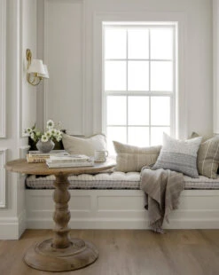 Quinlan Boucle Wool Throw -Bloomingville Shop Fall Templated 25 2a07e000 2619 40a5 b289 dab0070bcc1b