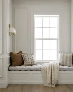 Whitney Pillow Cover -Bloomingville Shop Fall Templated 26 6b2e6246 4276 4e33 9c42 d294a2417e88