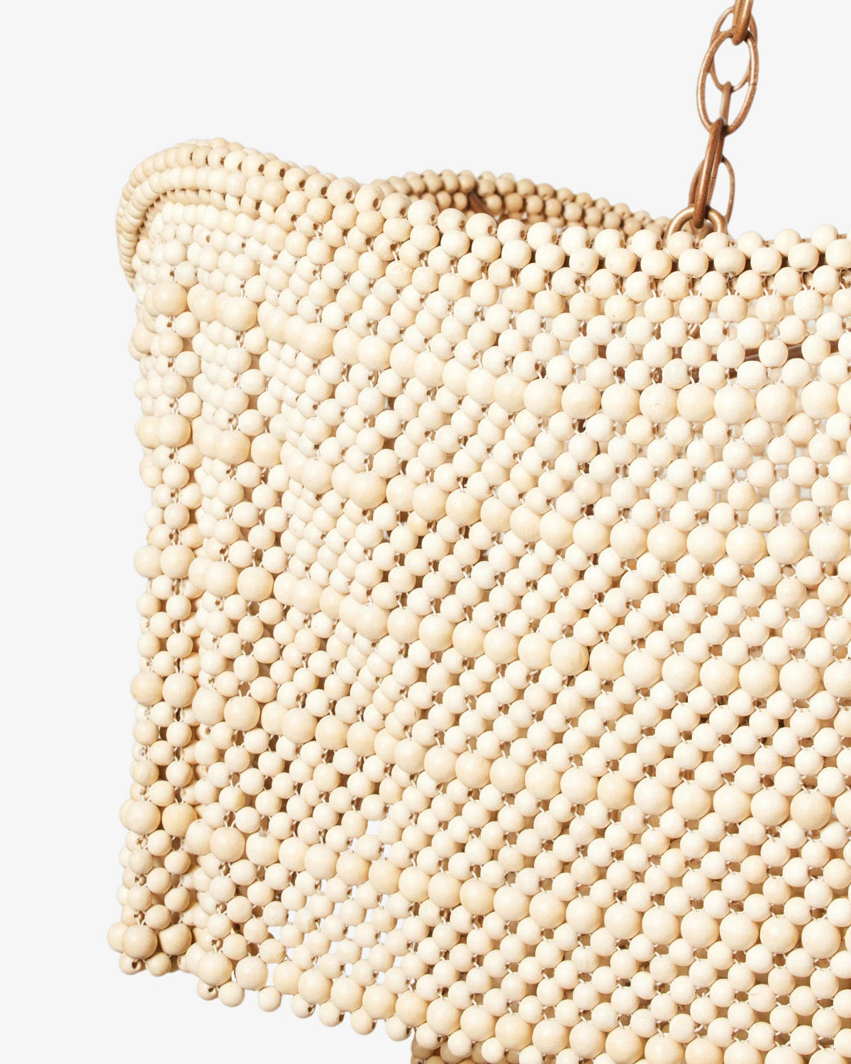 Farryn Chandelier 4 Farryn Chandelier - Image 2