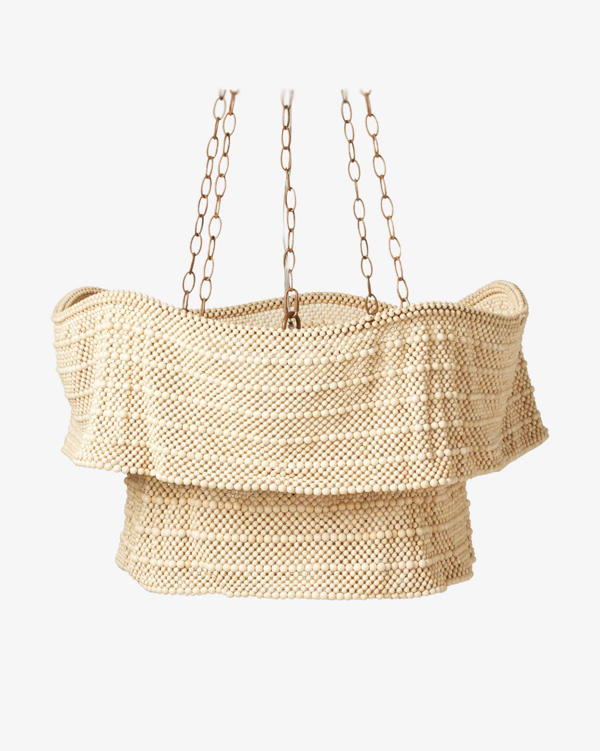 Farryn Chandelier 3 Farryn Chandelier