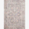 Fayence Rug 2 Fayence Rug -Bloomingville Shop FayenceRug MRUG0870 APR 8x10 MAIN