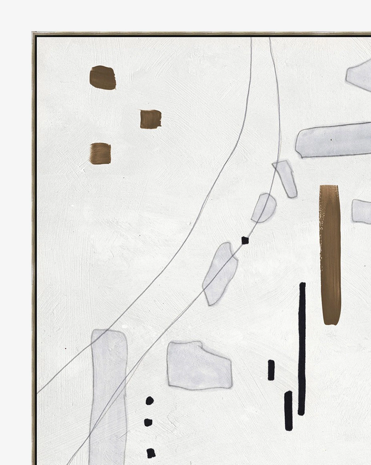 Field Of Movement 4 Field Of Movement - Image 2