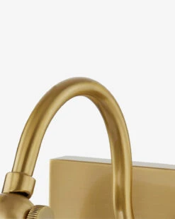 Fifi Sconce -Bloomingville Shop FifiSconce MLHT1800 AGB S D2 T