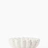 Fluted Marble Bowl -Bloomingville Shop FlutedMarbleBowl MDCR2402 MRB OS MAIN e1a34b12 34e5 476c 9e66 4707cd129946