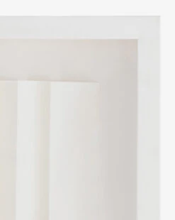 Folded Overlay I -Bloomingville Shop FoldedOverlayI D1