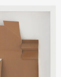 Folded Overlay II -Bloomingville Shop FoldedOverlayII D1