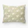 Francis Pillow Cover -Bloomingville Shop FrancisPillowCover MPLW1092 MLT 16x20 MAIN f5456ee5 29e1 4e3a be85 4303907de806