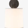 French Cuff Sconce -Bloomingville Shop FrenchCuffSconce MLHT0174 BRZ OS