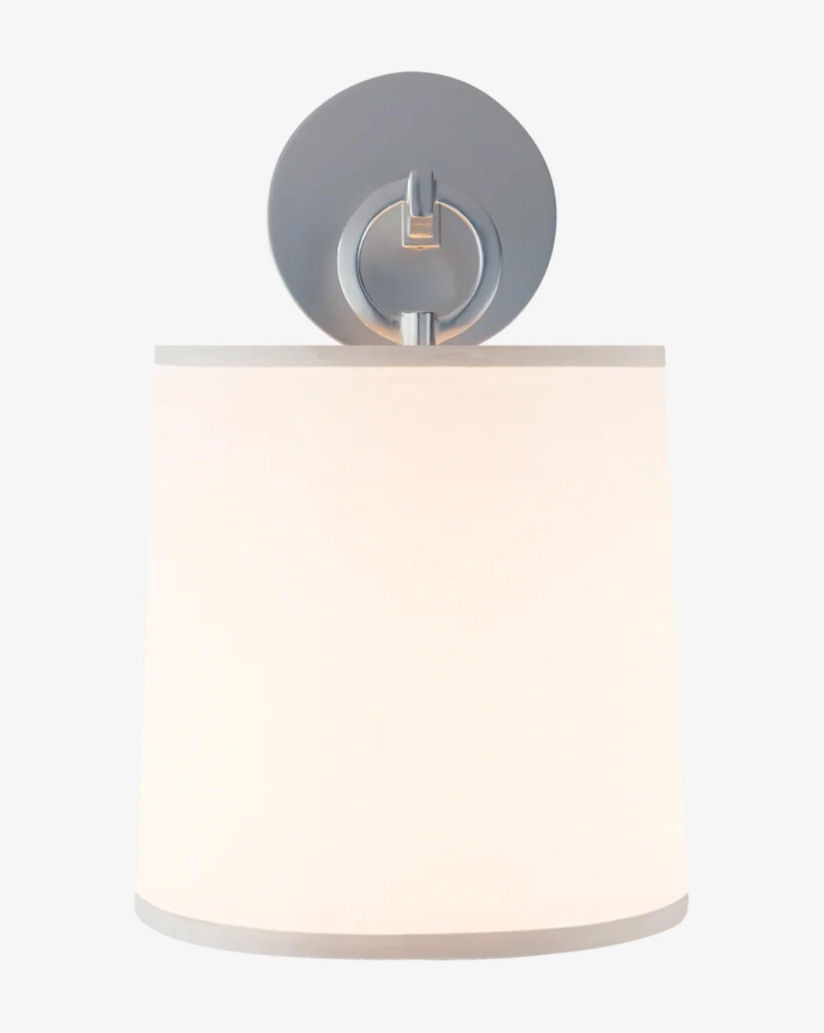 French Cuff Sconce 5 French Cuff Sconce - Image 3