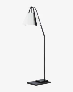 Frey Floor Lamp