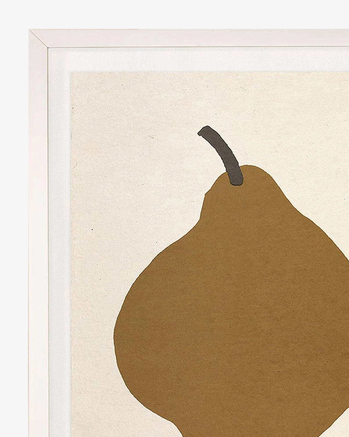 Fruit Study L 4 Fruit Study L - Image 2