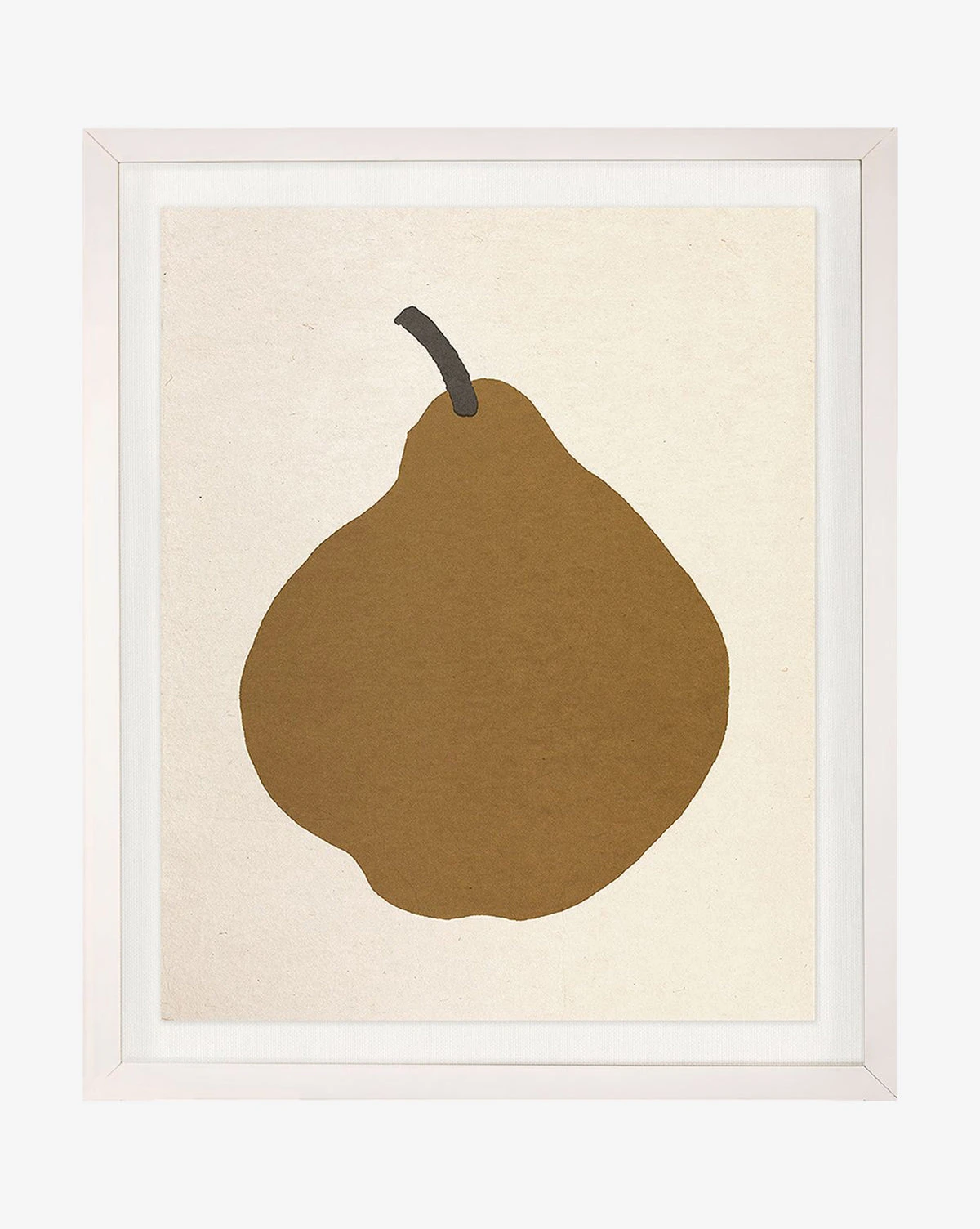 Fruit Study L 3 Fruit Study L