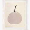 Fruit Study Ll 2 Fruit Study Ll -Bloomingville Shop FruitStudyII MART1607 MLT 16x20 F MAIN T