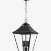 Galena Outdoor Pendant