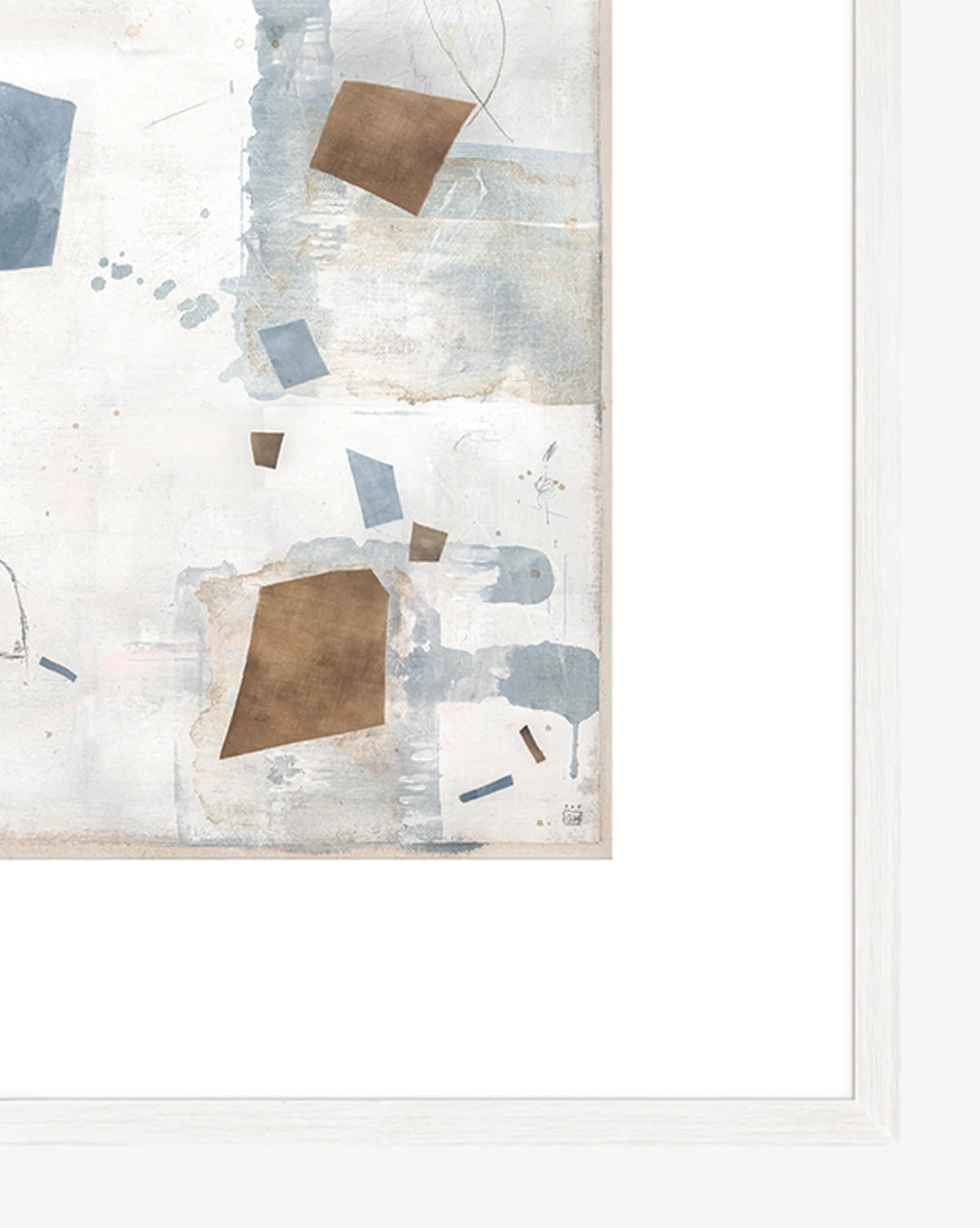 Genesis Ll 4 Genesis Ll - Image 2