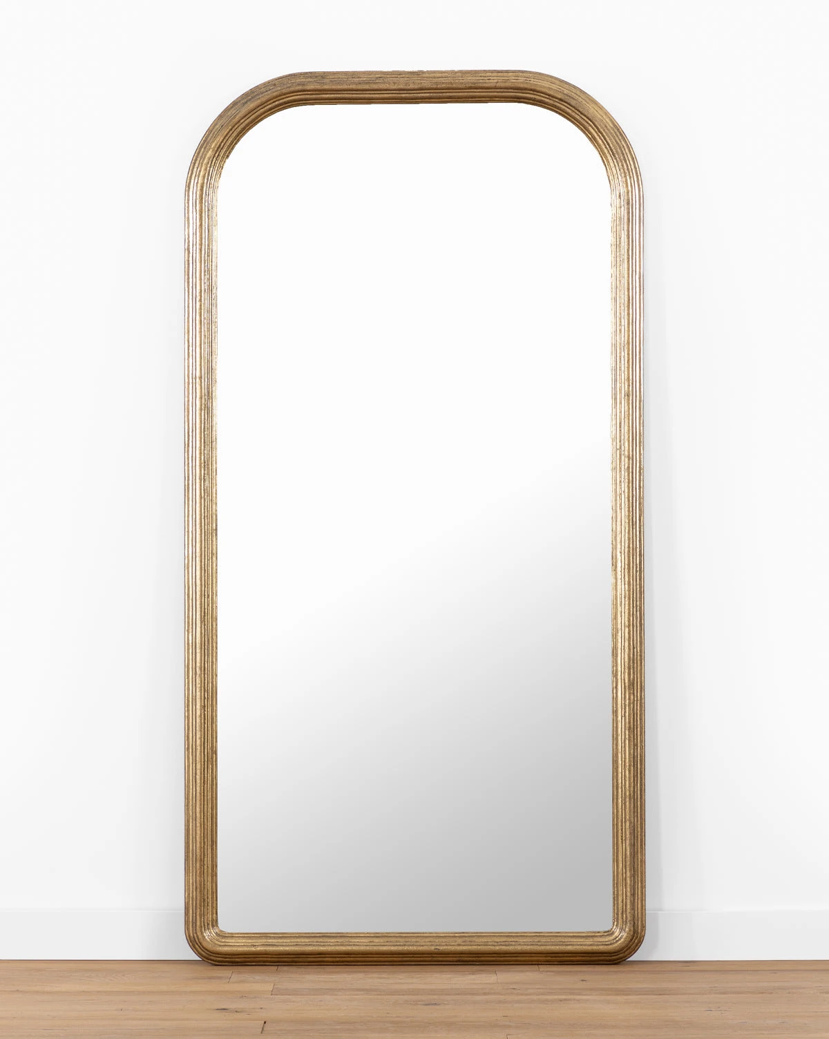 Giada Floor Mirror 3 Giada Floor Mirror