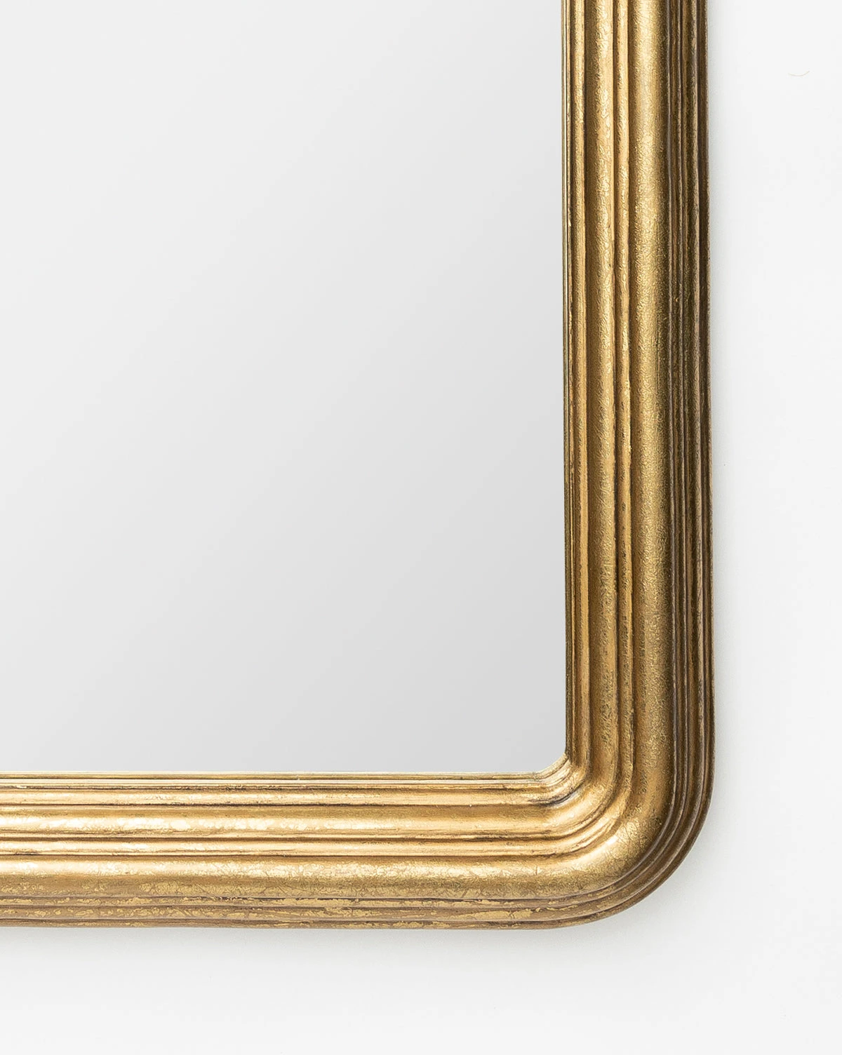 Giada Wall Mirror 8 Giada Wall Mirror - Image 6