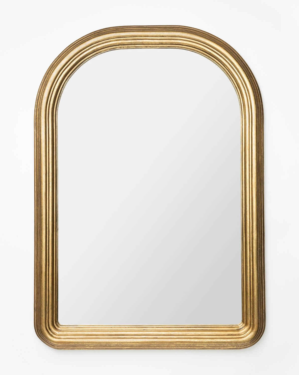 Giada Wall Mirror 3 Giada Wall Mirror