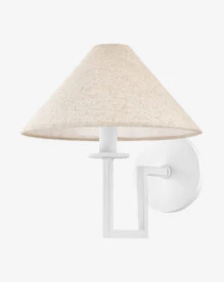 Gladwyne Sconce