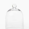Glass Cloche -Bloomingville Shop GlassCloche MDCR1876 GLS OS MAIN