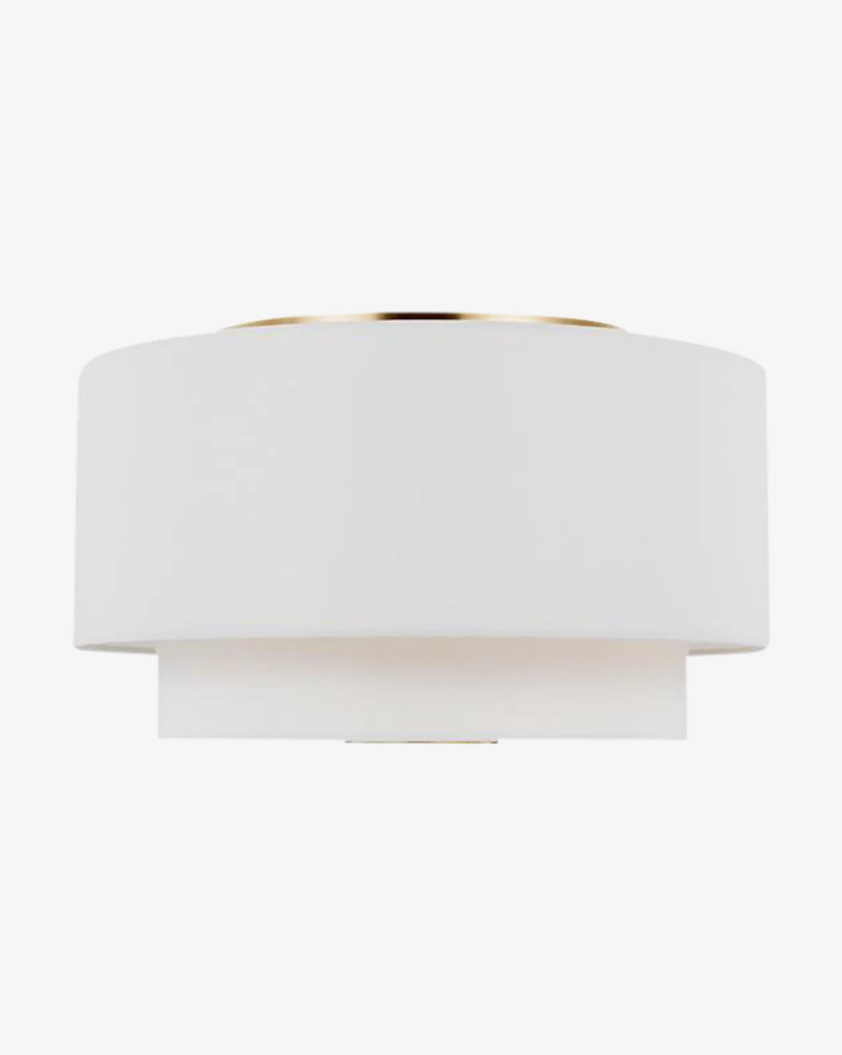 Glennon Flush Mount 3 Glennon Flush Mount