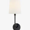 Go Lightly Sconce -Bloomingville Shop GoLightlySconce MLHT0185 CHR OS MAIN