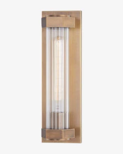 Godfrey Wall Sconce