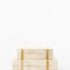 Paige Bone Box -Bloomingville Shop GoldWindowBox MDCR2134 NAT MAIN