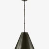 Goodman Pendant 2 Goodman Pendant -Bloomingville Shop GoodmanPendant MLHT0187 BRZ S