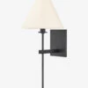 Graham Wall Sconce -Bloomingville Shop Graham MLHT1322 OBR OS MAIN