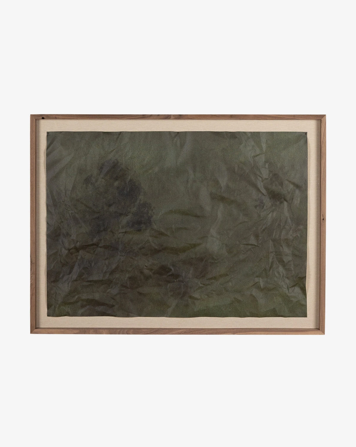 Green Movement 3 Green Movement