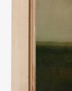 Green Overcast -Bloomingville Shop GreenOvercast MART1624 MLT 24x24 F D2 T 1cecb26f af70 4903 84a7 fe01660347a0