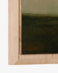 Green Overcast -Bloomingville Shop GreenOvercast MART1624 MLT 24x24 F D3 T 95831f09 ab28 4e33 9ea8 82dd9cb0572d