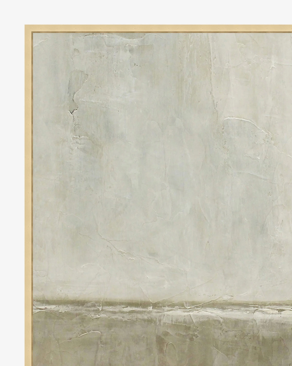 Gulf Shores 6 Gulf Shores - Image 4