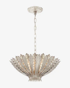 Hampton Chandelier 10 Hampton Chandelier -Bloomingville Shop HamptonChandelier MLHT0202 BSL S MAIN
