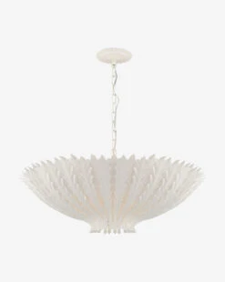 Hampton Chandelier 11 Hampton Chandelier -Bloomingville Shop HamptonChandelier MLHT0202 PLS L MAIN