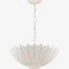 Hampton Chandelier -Bloomingville Shop HamptonChandelier MLHT0202 PLS S MAIN