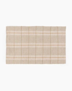 Hanlon Indoor/Outdoor Rug -Bloomingville Shop HanlonIndoorOutdoorRug MRUG0919 MLT 3x5 T fa84e8da 4c3b 40fd b063 890634304eb6