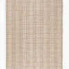 Hanlon Indoor/Outdoor Rug