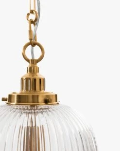 Hastings Pendant -Bloomingville Shop HastingsPendant MLHT1646 ABR 11 D1 T