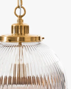 Hastings Pendant -Bloomingville Shop HastingsPendant MLHT1646 ABR 14 D1 T