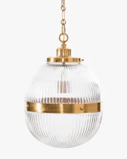 Hastings Pendant -Bloomingville Shop HastingsPendant MLHT1646 ABR 14 MAIN T