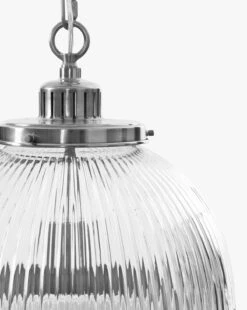 Hastings Pendant -Bloomingville Shop HastingsPendant MLHT1646 PNI 14 D1 T